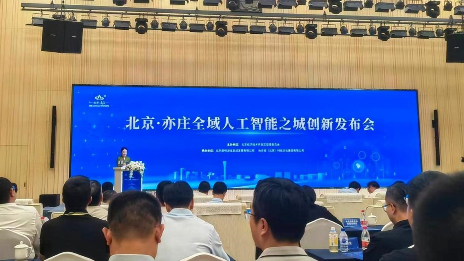 奥林匹斯之门 pp电子奥林匹斯之门，政务领域大模型
